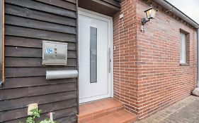 Ferienwohnung 9 und 40